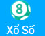 XOSO