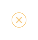 XOSO
