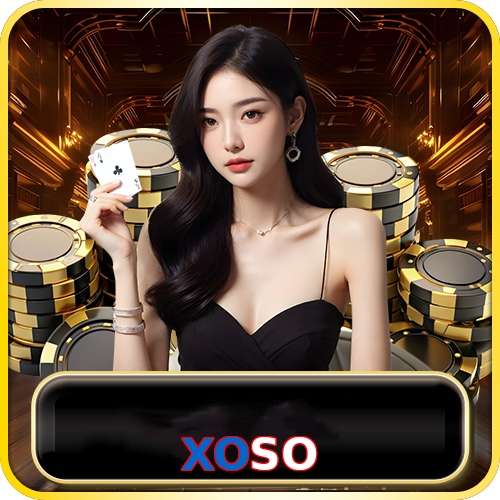 XOSO