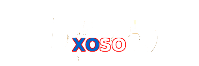 XOSO