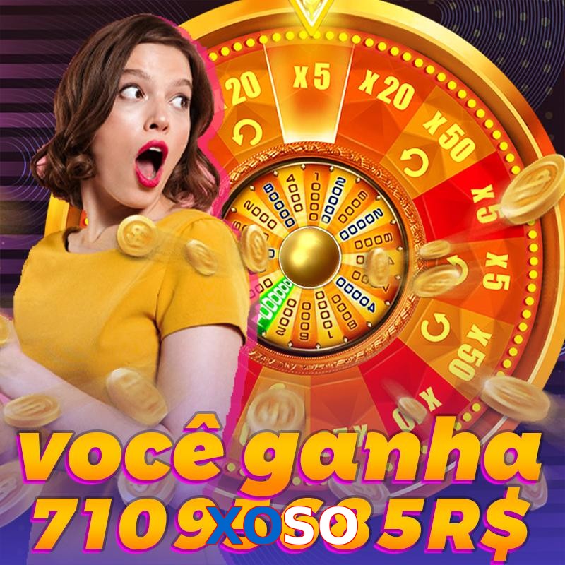 XOSO