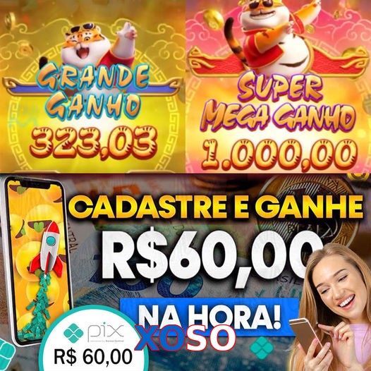 XOSO