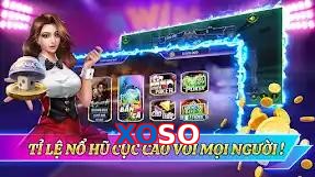 XOSO