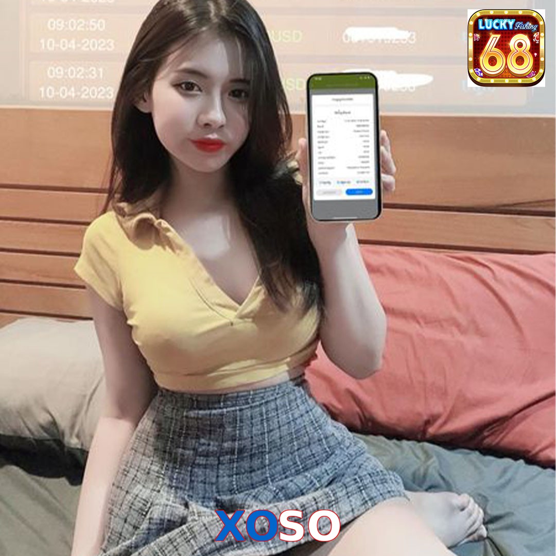XOSO