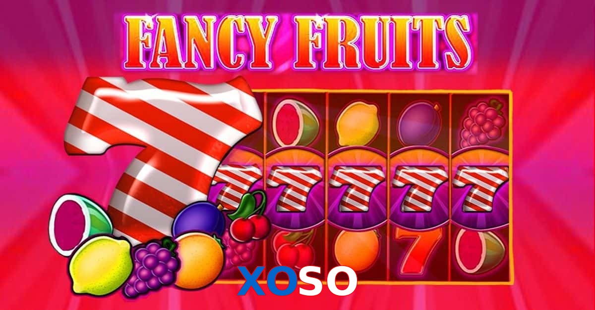 XOSO