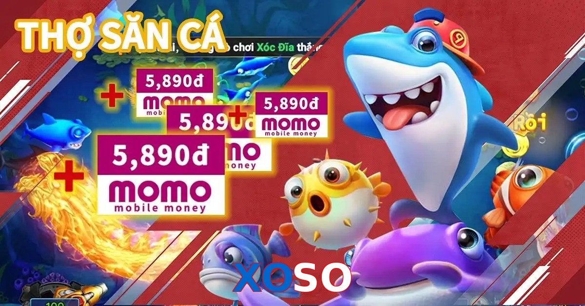 XOSO