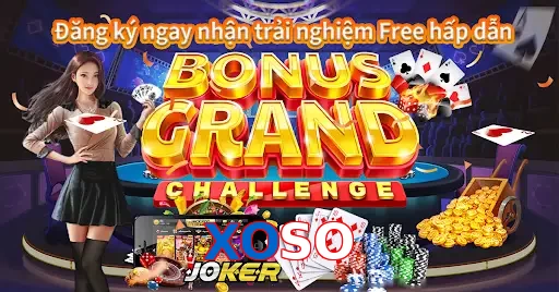 XOSO
