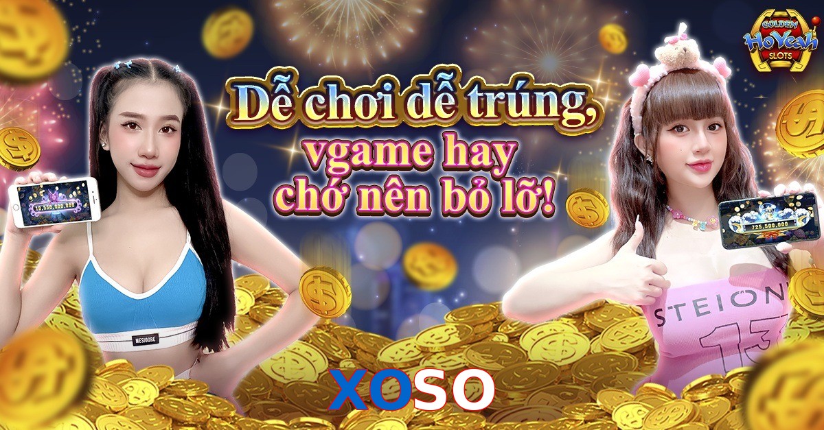 XOSO