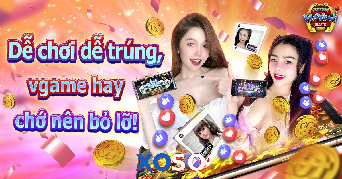 XOSO