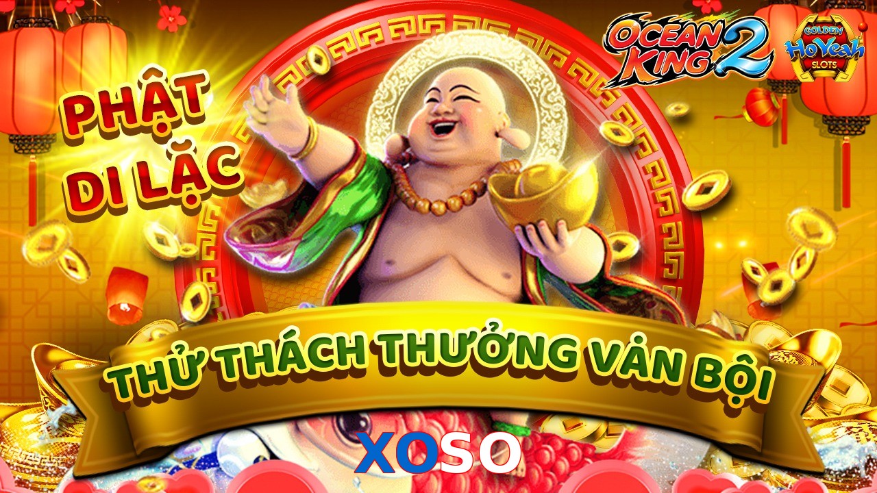 XOSO