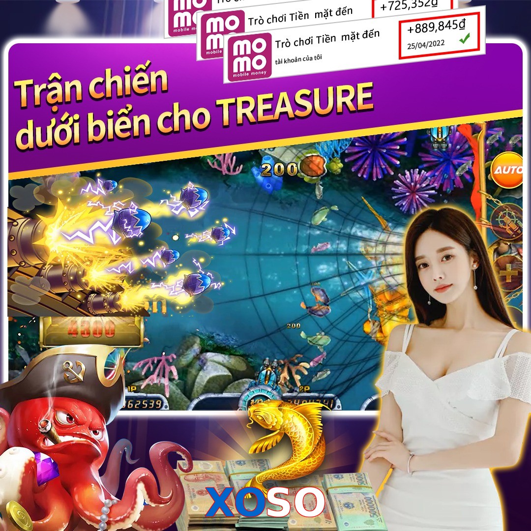 XOSO